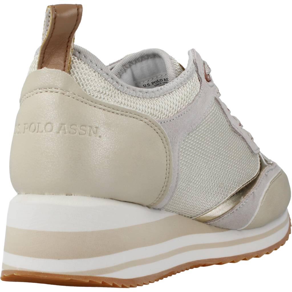 U.S. POLO ASSN SYLVIW en color BEIGOL  (3)
