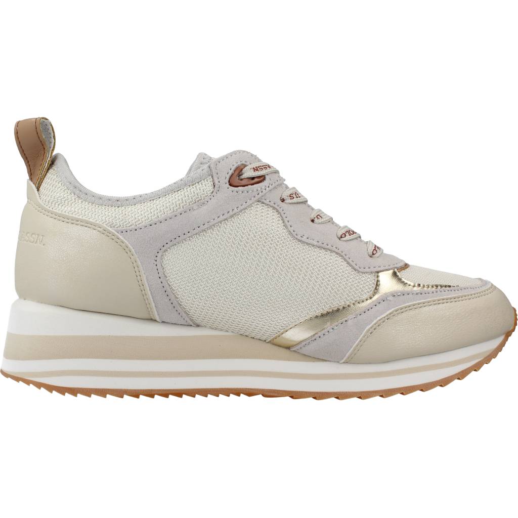 U.S. POLO ASSN SYLVIW en color BEIGOL  (4)