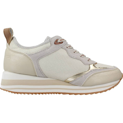 U.S. POLO ASSN SYLVIW en color BEIGOL  (4)