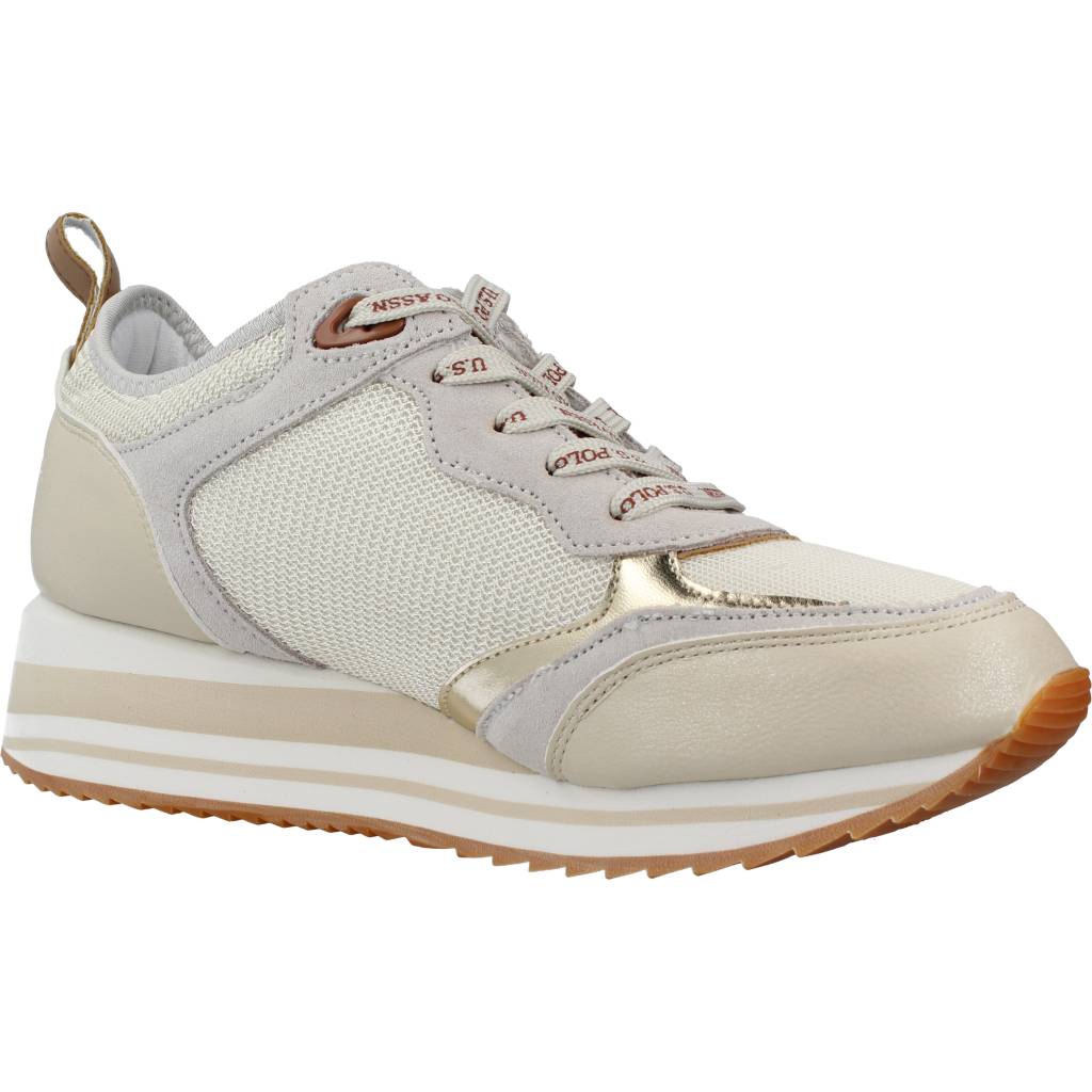 U.S. POLO ASSN SYLVIW en color BEIGOL  (5)