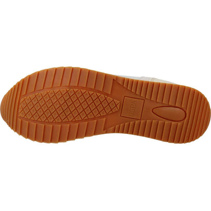 U.S. POLO ASSN SYLVIW en color BEIGOL  (6)