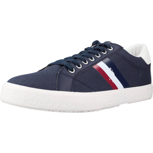 U.S. POLO ASSN MARCSM  en color BLUE  (1)