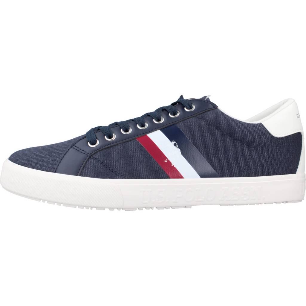 U.S. POLO ASSN MARCSM  en color BLUE  (2)