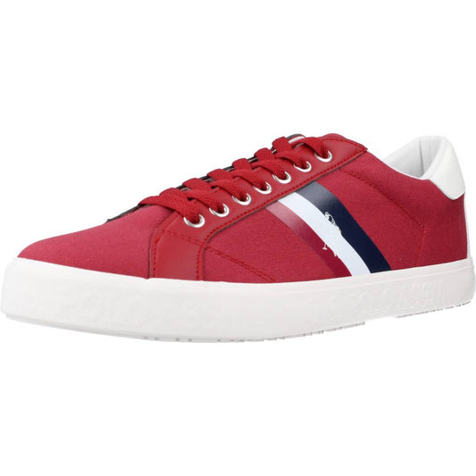 U.S. POLO ASSN MARCSM  en color RED  (1)