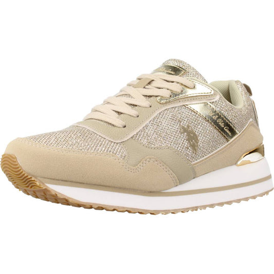 U.S. POLO ASSN FEYW en color BEI  (1)