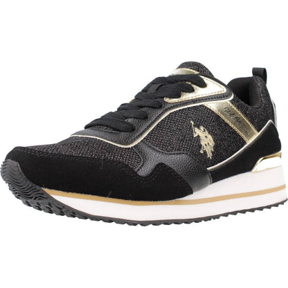 U.S. POLO ASSN FEYW en color BLKGOL  (1)