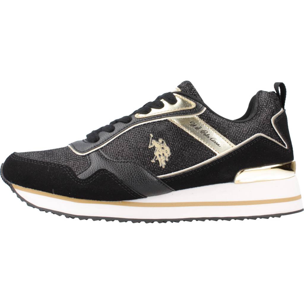 U.S. POLO ASSN FEYW en color BLKGOL  (2)