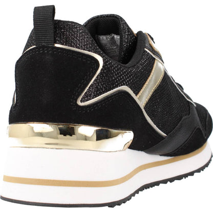 U.S. POLO ASSN FEYW en color BLKGOL  (3)