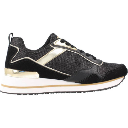 U.S. POLO ASSN FEYW en color BLKGOL  (4)