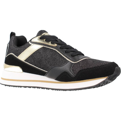 U.S. POLO ASSN FEYW en color BLKGOL  (5)