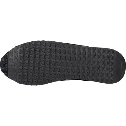 U.S. POLO ASSN FEYW en color BLKGOL  (6)