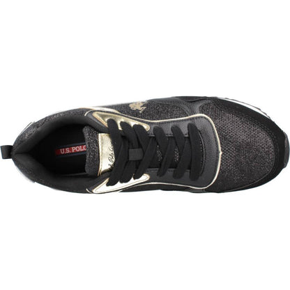 U.S. POLO ASSN FEYW en color BLKGOL  (7)