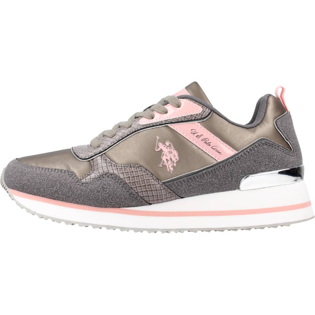 U.S. POLO ASSN FEYW en color GRY  (2)