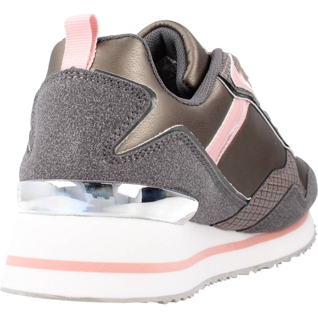 U.S. POLO ASSN FEYW en color GRY  (3)