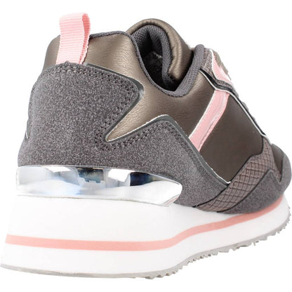 U.S. POLO ASSN FEYW en color GRY  (3)