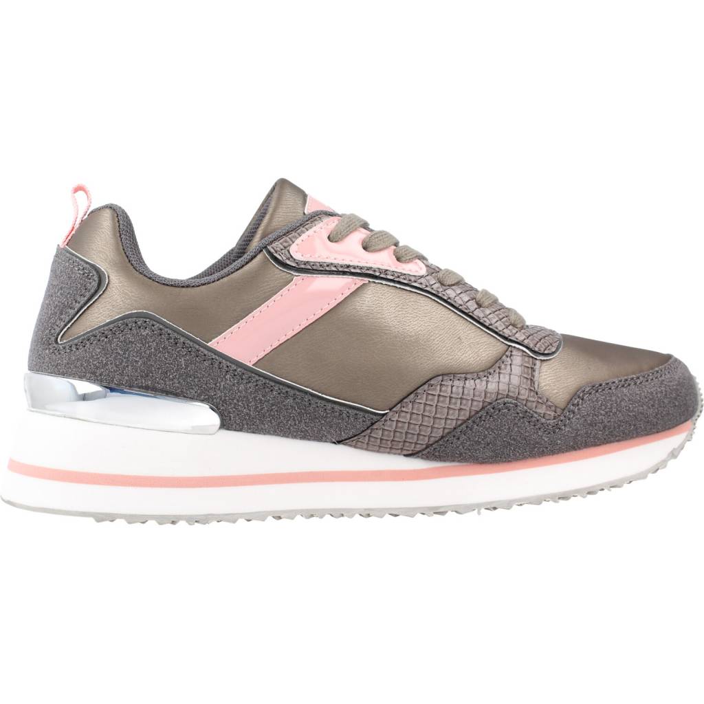 U.S. POLO ASSN FEYW en color GRY  (4)