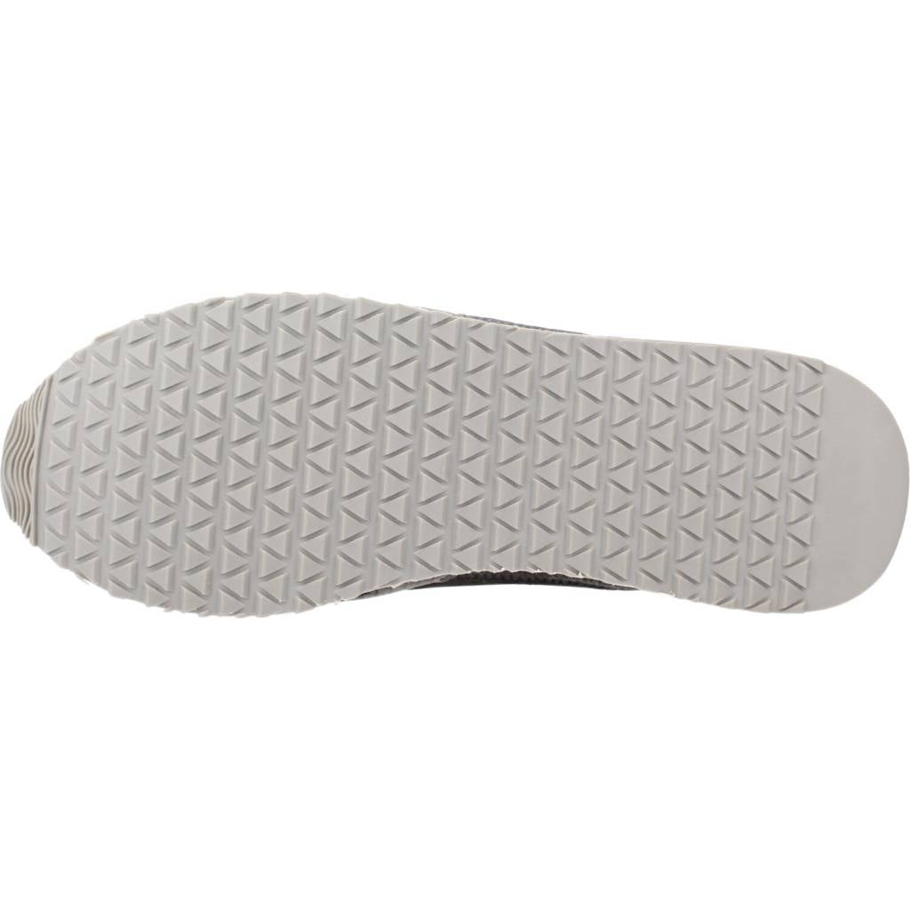 U.S. POLO ASSN FEYW en color GRY  (6)