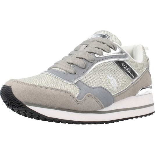 U.S. POLO ASSN FEYW en color LGR  (1)