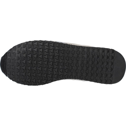 U.S. POLO ASSN FEYW en color LGR  (6)