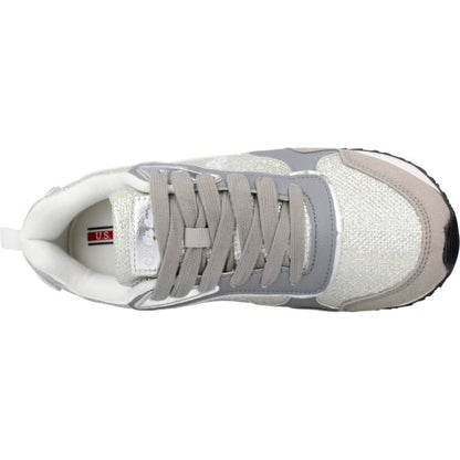 U.S. POLO ASSN FEYW en color LGR  (7)