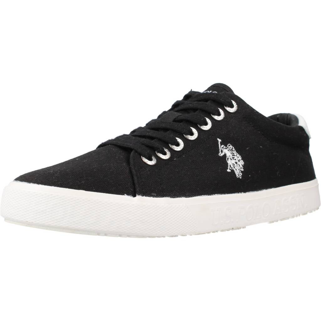 U.S. POLO ASSN MARCSM en color BLK  (1)