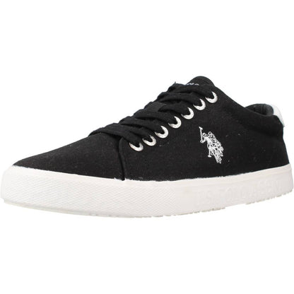 U.S. POLO ASSN MARCSM en color BLK  (1)