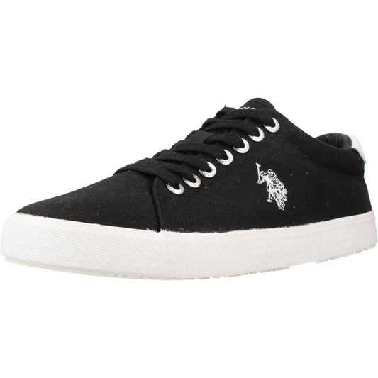 U.S. POLO ASSN MARCSM en color BLK  (1)