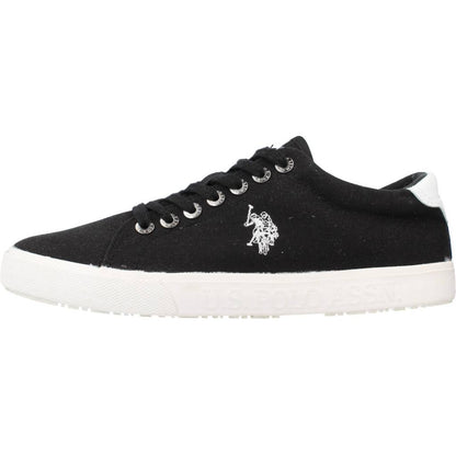 U.S. POLO ASSN MARCSM en color BLK  (2)