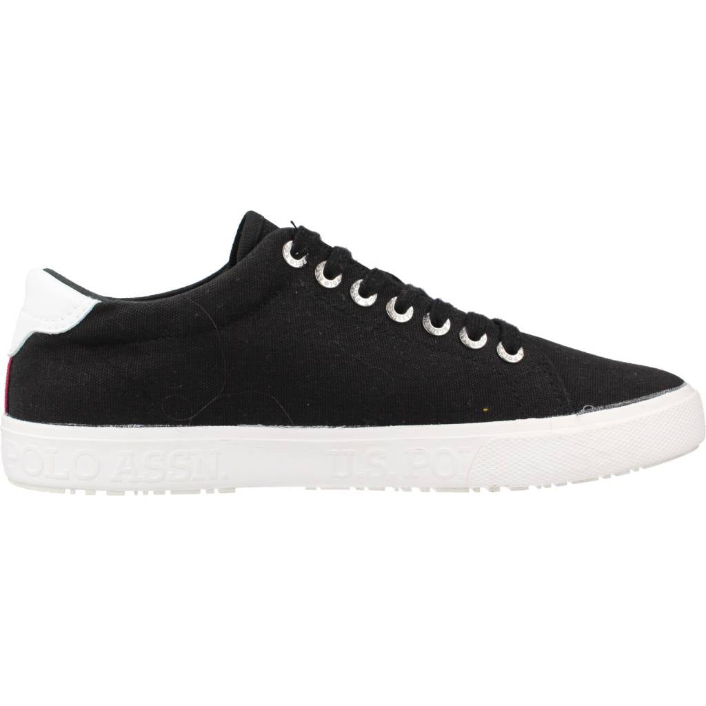 U.S. POLO ASSN MARCSM en color BLK  (4)