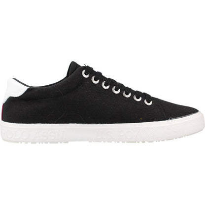 U.S. POLO ASSN MARCSM en color BLK  (4)