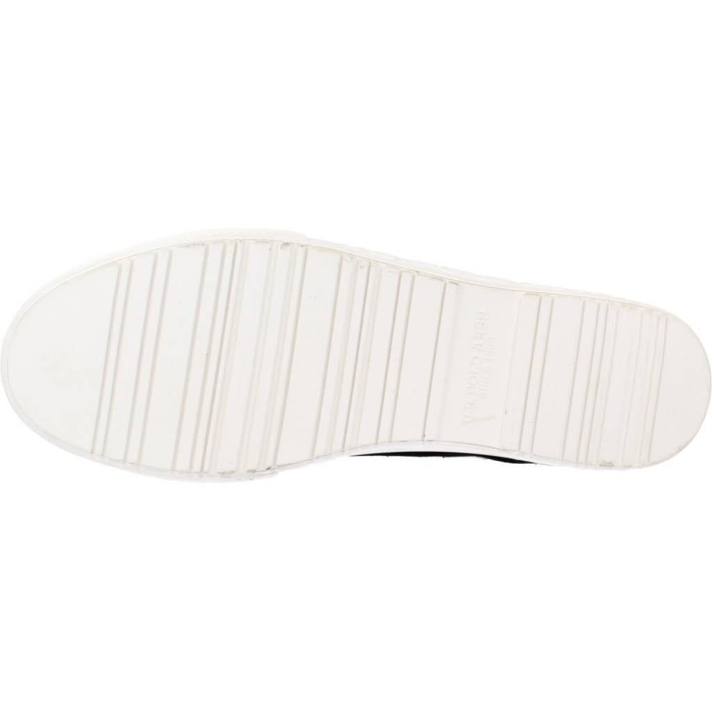 U.S. POLO ASSN MARCSM en color BLK  (6)