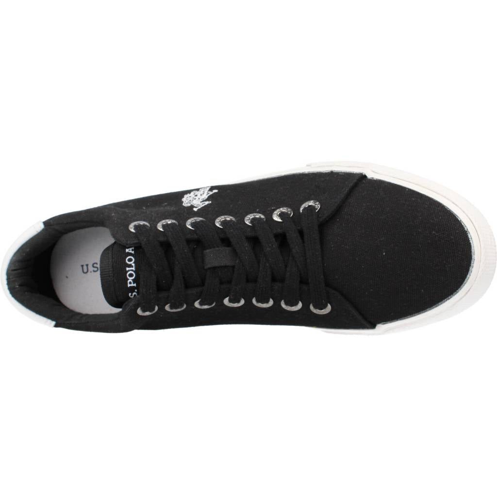 U.S. POLO ASSN MARCSM en color BLK  (7)