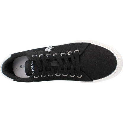 U.S. POLO ASSN MARCSM en color BLK  (7)