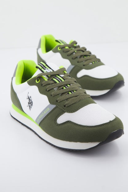 U.S. POLO ASSN NOBILM en color OLIWHI  (2)