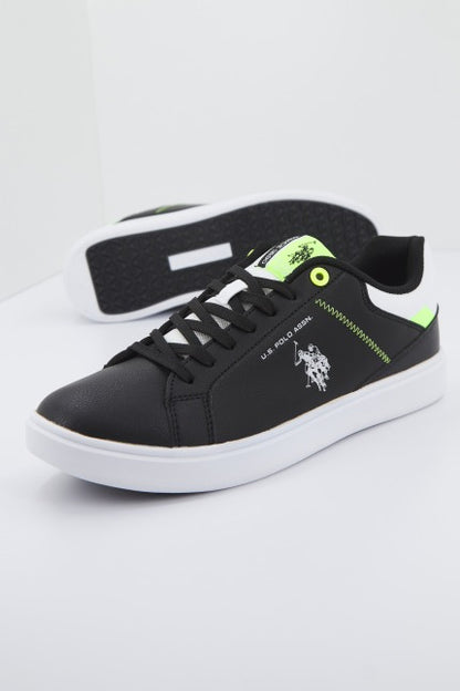 U.S. POLO ASSN ROKKOM en color BLK  (1)