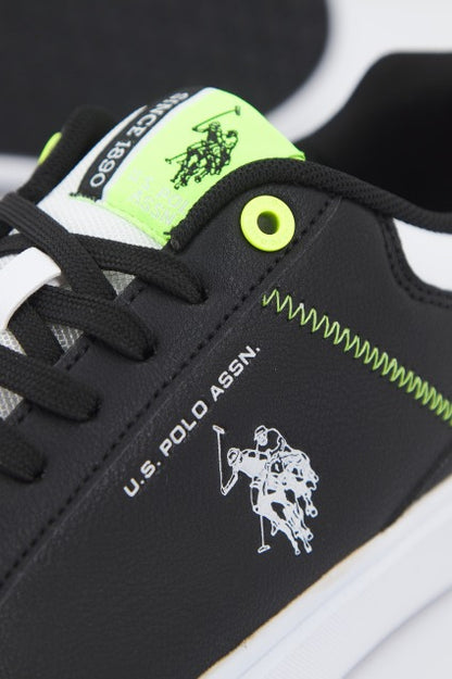 U.S. POLO ASSN ROKKOM en color BLK  (4)