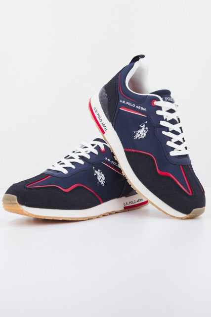 U.S. POLO ASSN TABRYM en color DBLRED  (1)