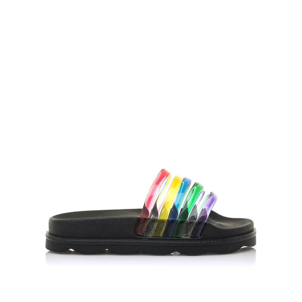 SIXTY SEVEN  en color MULTICOLOR  (1)