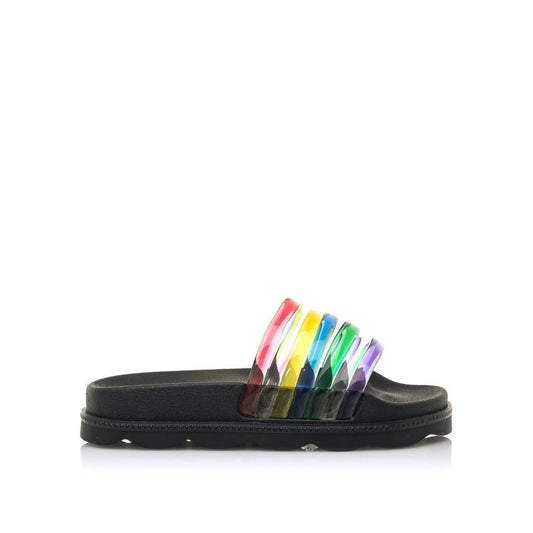 SIXTY SEVEN  en color MULTICOLOR  (1)