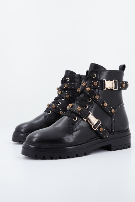 STEVE MADDEN INDRA en color BLACK  (1)