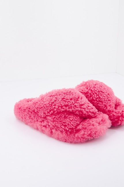 STEVE MADDEN PILLOW  en color PINK  (1)