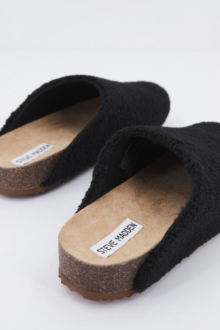 STEVE MADDEN VESA  en color BLACK  (3)