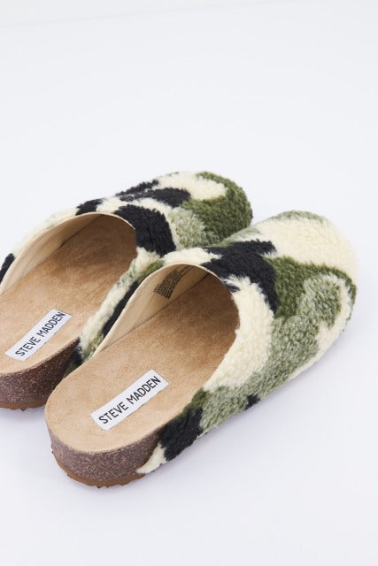 STEVE MADDEN VESA  en color CAMOUFLAGE  (3)