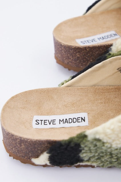 STEVE MADDEN VESA  en color CAMOUFLAGE  (4)