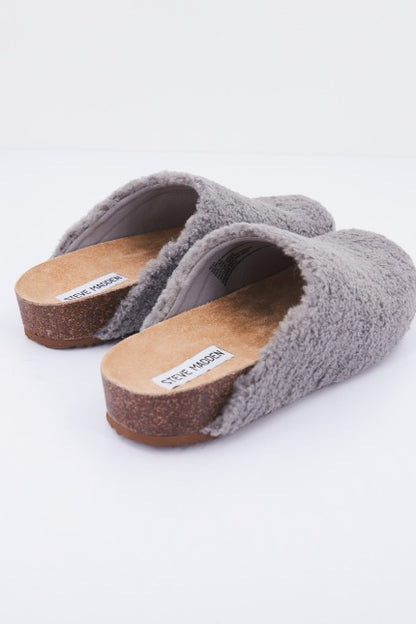 STEVE MADDEN VESA  en color GREY  (3)