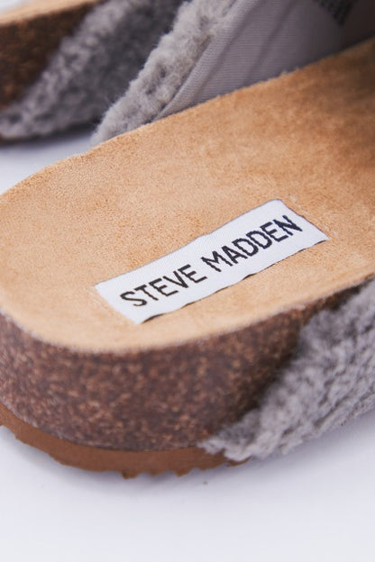 STEVE MADDEN VESA  en color GREY  (4)