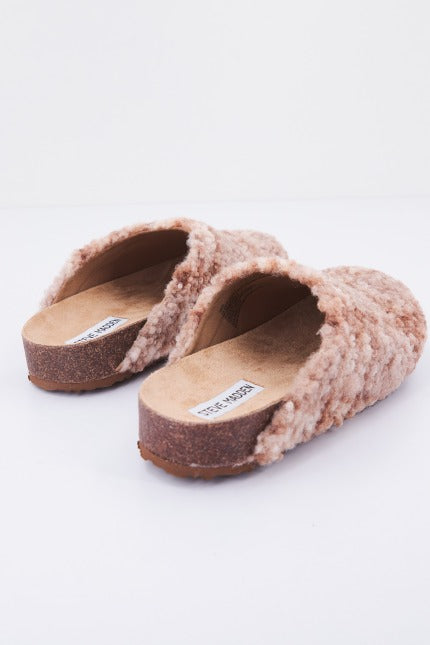 STEVE MADDEN VESA  en color NATMULTI  (2)