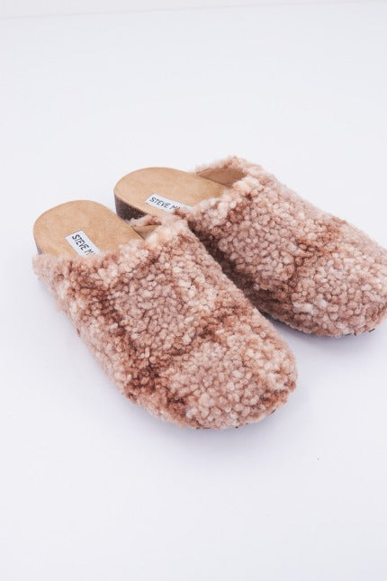 STEVE MADDEN VESA  en color NATMULTI  (3)