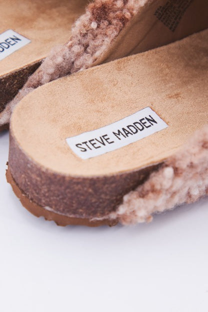 STEVE MADDEN VESA  en color NATMULTI  (4)