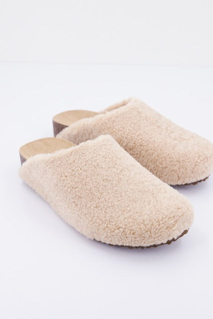 STEVE MADDEN VESA  en color NATURAL  (1)
